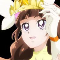 雨飴女さんさんのアイコン画像