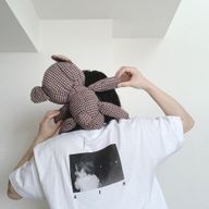 ななみさんのアイコン画像