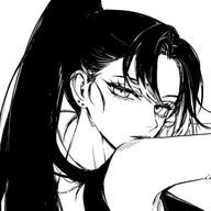 飴ちゃんですさんのアイコン画像