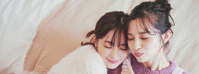 ♡~真帆~♡さんの壁紙画像