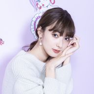 ♡~真帆~♡さんのアイコン画像