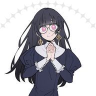 Boleroさんのアイコン画像