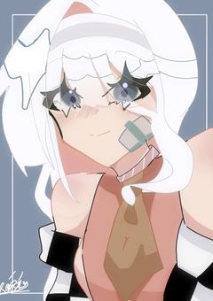 湯けむりぽかぽか ､ こころほかほか ♪ 【 配信部屋 】