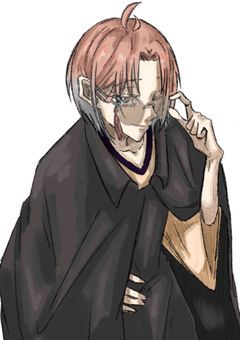 大切な思い出だって金にする【 配信部屋 】