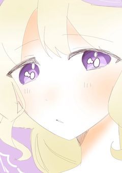 〈配信部屋〉夜月の国の案内人 .