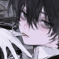 くもてゃ . ☁さんのアイコン画像