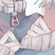 雲莉 . ︎︎☁さんのアイコン画像