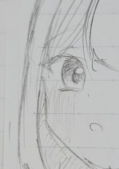 自分用のお話!!(ネタ帳)