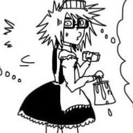 ☹️さんのアイコン画像