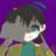 焼きぷりんさんのアイコン画像