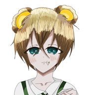 兎🐇さんのアイコン画像