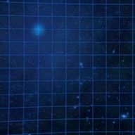空星 彼方さんのアイコン画像