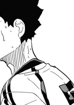 ⠀忘れられない恋 .⠀