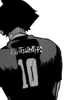 ⠀溺愛彼氏 .⠀