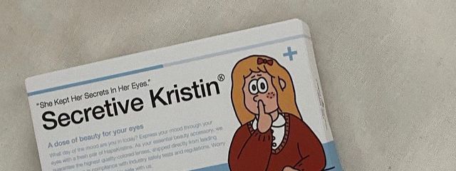 ⠀蝶さんの壁紙画像