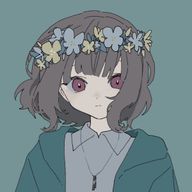 ただのいとさんのアイコン画像