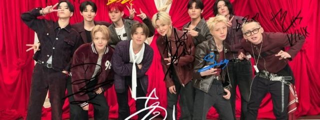 🤖さんの壁紙画像