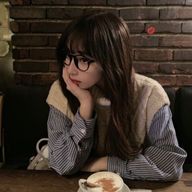 🤖さんのアイコン画像