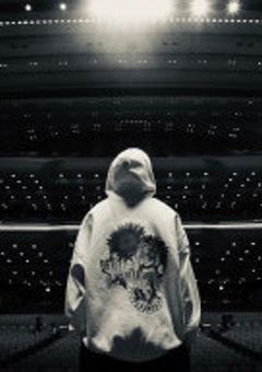 とーくるーむ🌻🐷🐵