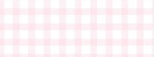 るなさんの壁紙画像