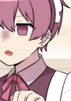 リーダーは生理男子らしい