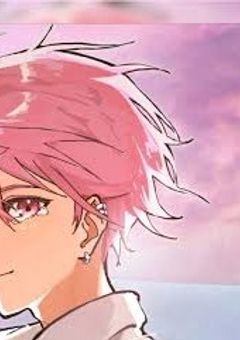 病んでるのに妊娠してました。