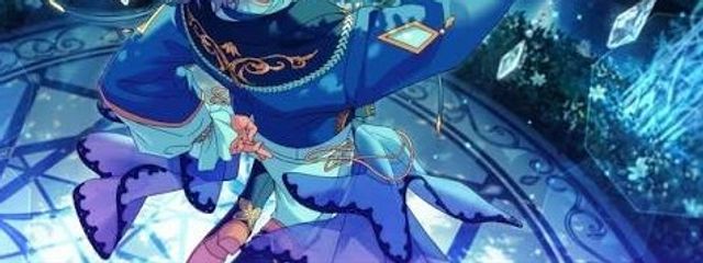 にゃい❕さんの壁紙画像
