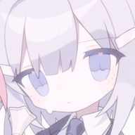 にゃい❕さんのアイコン画像