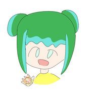 はるまさんのアイコン画像