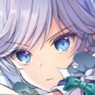 さらさんのアイコン画像