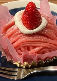 さばとくる。