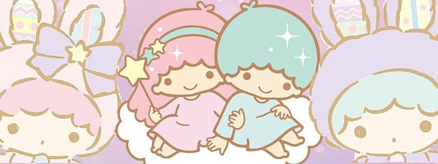 らむね。さんの壁紙画像