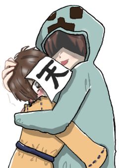 われ／wr／ﾀﾞ！／BL   