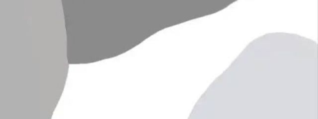 けー./ 出せないですさんの壁紙画像