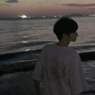 けー./ 出せないですさんのアイコン画像