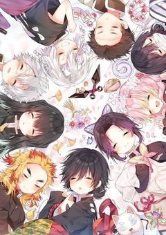 家系のせいで♂︎から♀︎になりました。