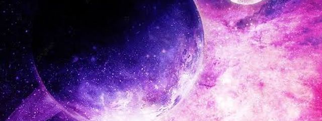 もねさんの壁紙画像