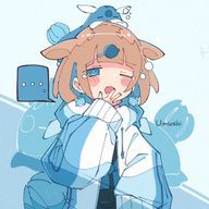 もねさんのアイコン画像