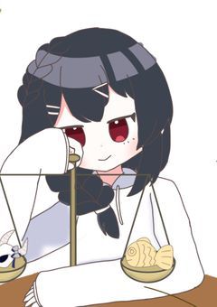 めめむらお絵描き練習!!