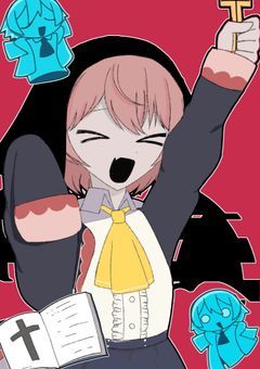 mmmrお絵描き練習