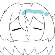 はんだめんさんのアイコン画像