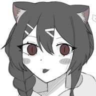 はんだめんさんのアイコン画像