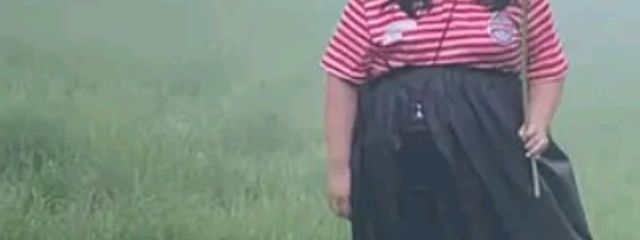 ちい🎀さんの壁紙画像