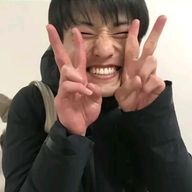 ちい🎀さんのアイコン画像