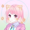 さいぎょう