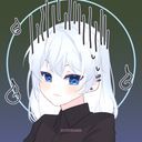 浦井(ｳﾗｲ)