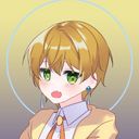 チタン