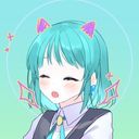 こたろー