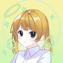 ぽてち