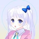 のるのる